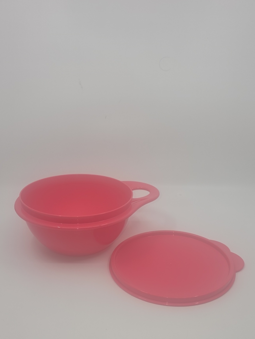 Tupperware Extra Mini That's a Bowl Exclusif Colour New
